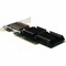 Add-On 100GBS QSFP28 PORT PCIE 4.0 X16 NETWORK INTERFACE CARD W/PXE BOO ADD-PCIE4-2QSFP28 - alternate 1
