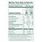 Knorr Professional Alfredo Sauce, 1 Pound, 4PK 67994819 - alternate 1
