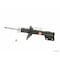 Kyb Gas Strut,  334448 - alternate 2