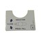 Cnh DECAL, CNH OEM 343077A1 343077A1 - alternate 1