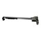 John Deere HANDLE KIT, OEM AM143026 - alternate 2