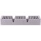 Premium Guard Cabin Air Filter,  PC99366C - alternate 2