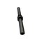 Caterpillar GUIDE, OEM 1076950 - alternate 2