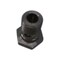 Agco BOLT, AGCO OEM 147-0266 147-0266 - alternate 2