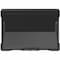 Max Cases EXT SHLL LENOVO 11E G5 BLK LN-ESS-11EYW-G5-BLK - alternate 2