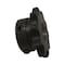 Agco SPROCKET, AGCO OEM 4263368M1 4263368M1 - alternate 2