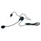 Vocopro All Inclusive Four channel digital wireless handheld/headset/instrument system DIGITAL-34-ULTRA - alternate 2