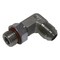 Cnh ELBOW, CNH OEM 87012268 87012268 - alternate 1