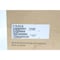 Mitsubishi AC VFD DRIVE FR-F740-00126-NA - alternate 2