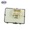 Skyward Automotive Products Door Window Switch,  SK901024 - alternate 1