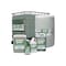 Simple Green Industrial Cleaner and Degreaser, Drum, 55 gal, Concentrated, Sassafras, Dark Green 2700000113008 - alternate 2