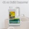 Jelmar 232731 42 oz Build Remover 232731 - alternate 2