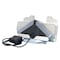 Flowzone Vortex Flex Battery Expansion Kit [Tool Only] FZAAVF-TO - alternate 1