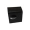 Cnh BRACKET, CNH OEM 87644490 87644490 - alternate 1