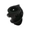 Cnh WORM, CNH OEM 176305C1 176305C1 - alternate 2