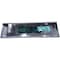 Hobart CONTROL CABINET ASM, OEM 01-1M6384-00001 - alternate 2