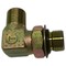 John Deere HOSE FITTING, JOHN DEERE OEM 4037761 4037761 - alternate 1