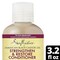 Sheamoisture Shea Moisture Jamaican Black Castor Oil Strength/Restore Conditioner, 3.2 Fluid Ounce, 24PK 69738911 - alternate 1