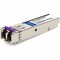 Add-On Addon Hp J9281B To Formerly Brocade 10G-Sfpp-Twx-0101 Compatible Taa E1MG-CWDM80-1490-AO - alternate 1