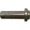 Agco BUSHING, AGCO OEM 105524W1 105524W1 - alternate 2