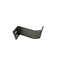 Caterpillar BRACKET, CATERPILLAR OEM 7G8125 7G8125 - alternate 2