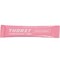 Thorzt Sugar Free Solo Shots, Peach Mango, 10PK SSSFPM - alternate 2