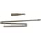 Labor Saving Devices Grabbit Z-Tip Male Threaded Connector Tip 82-350 - alternate 1