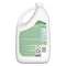 Clorox Cleaners & Detergents, 128 oz Refill Bottle, Unscented, 4 PK 60094CT - alternate 2