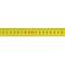 Keson Metric Tape Measure PGPRO8MV - alternate 2