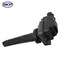 Skyward Automotive Products Ignition Coil,  SKUF229 - alternate 1