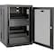 Tripp Lite Charging Station, AC, 32-port, Black CS32AC - alternate 1