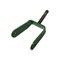 John Deere ARM, JOHN DEERE OEM AM121949 AM121949 - alternate 1