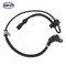 Skyward Automotive Products ABS Wheel Speed Sensor,  SK970077 - alternate 1