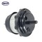 Skyward Automotive Products Automatic Transmission Mount,  SKM3191 - alternate 2