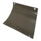 Cnh COVER, CNH OEM 71LB-05051CW 71LB-05051CW - alternate 2