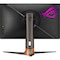 Asus ROG Swift 27in Class WQHD Gaming LCD Monitor, 16:9 PG27AQN - alternate 3