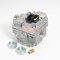 Robertshaw Furnace Gas Valves 700-417 - alternate 2