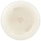 Sheamoisture Shea Moisture Virgin Coconut Oil Daily Hydration Shampoo, 13 Fluid Ounce 1873 - alternate 1