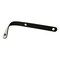 Cnh GASKET, CNH OEM 87656097 87656097 - alternate 1