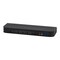 Monoprice Blackbird 4K DisplayPort 1.4 USB 3.0 4x1 KVM Switch  4K at 60Hz  HDR  YCbCr 4:4:4  HDCP 2.2 42646 - alternate 1