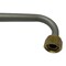 John Deere LINE, OEM RE507493 - alternate 2