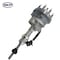Skyward Automotive Products Distributor,  SKDIFD14 - alternate 1
