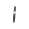 Caterpillar SPACER, CATERPILLAR OEM 4430397 4430397 - alternate 2