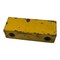 John Deere STRAP, OEM 4209367 - alternate 2
