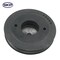 Skyward Automotive Products Engine Harmonic Balancer,  SK594256 - alternate 1