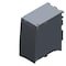 Siemens SIMATIC S7-1500 TM MFP 6ES7558-1AA00-0AB0 - alternate 2