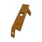 Cnh SUPPORT, CNH OEM 308571A1 308571A1 - alternate 2