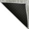 Homeroots 9' X 12' Artichoke Green Oriental Washable Indoor Outdoor Area Rug 607588 - alternate 2