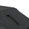 Dyna-Glo Griddle Cover 14942 - alternate 3