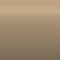 Kolor Koalition Automotive Touch Up Paint AMC Butternut Beige Metallic P77 Quart TUS-Quart-AMC-P77 - alternate 2